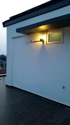 Novena Regency (D11), Apartment #588142041